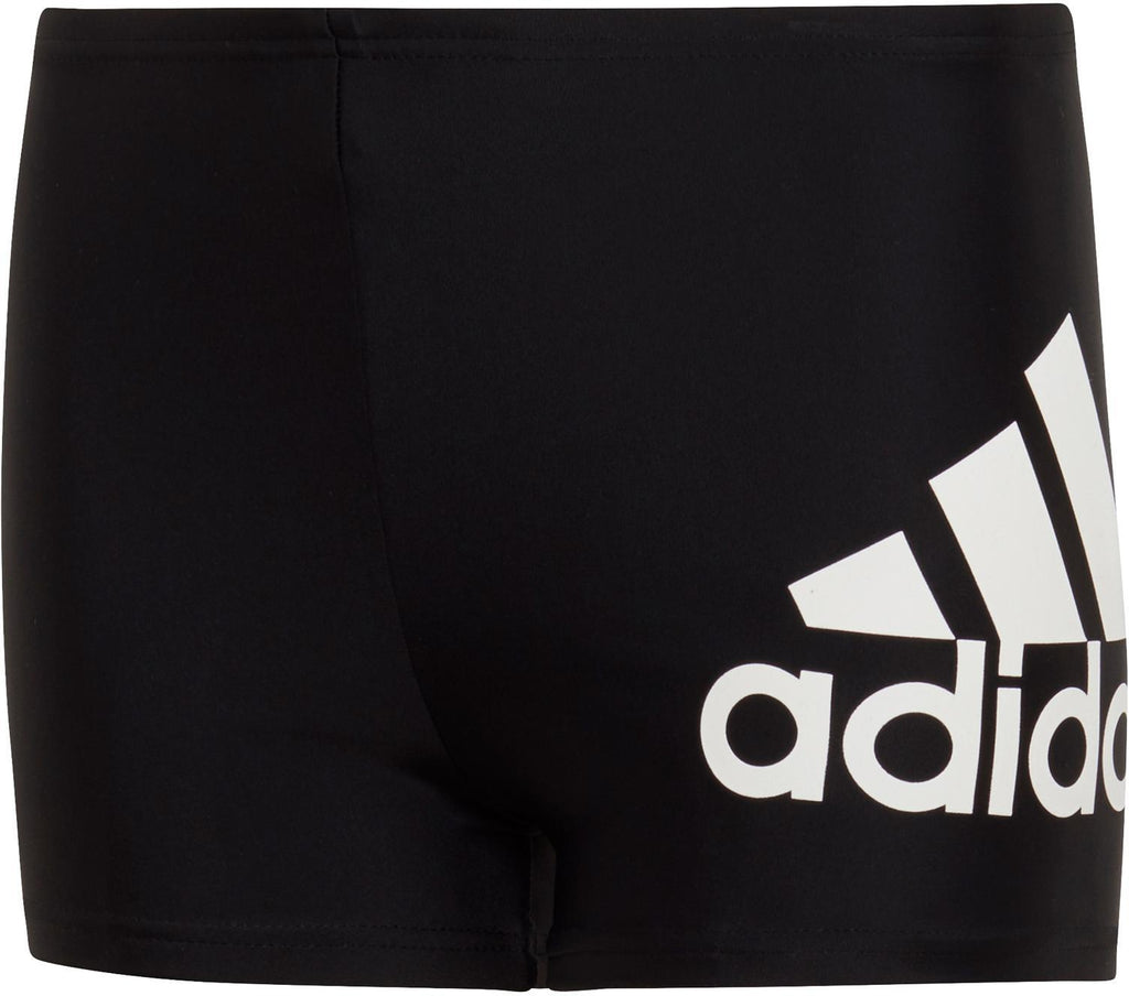 adidas YA BOS BOXER