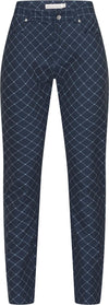 Chie Comfort Pants 30