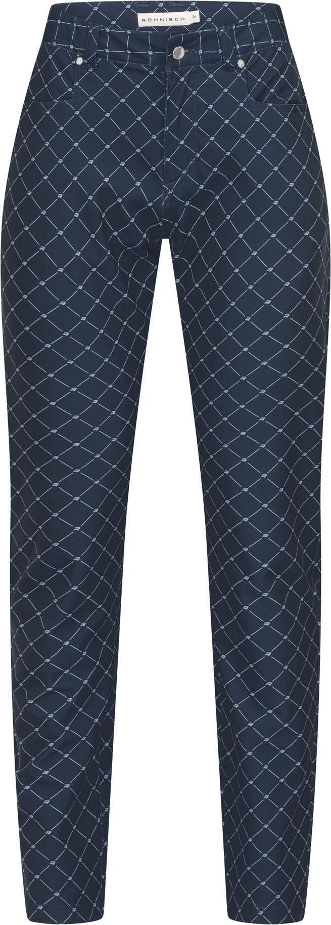Chie Comfort Pants 30