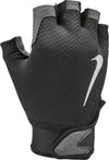 Ultimate fitnesshandschoenen