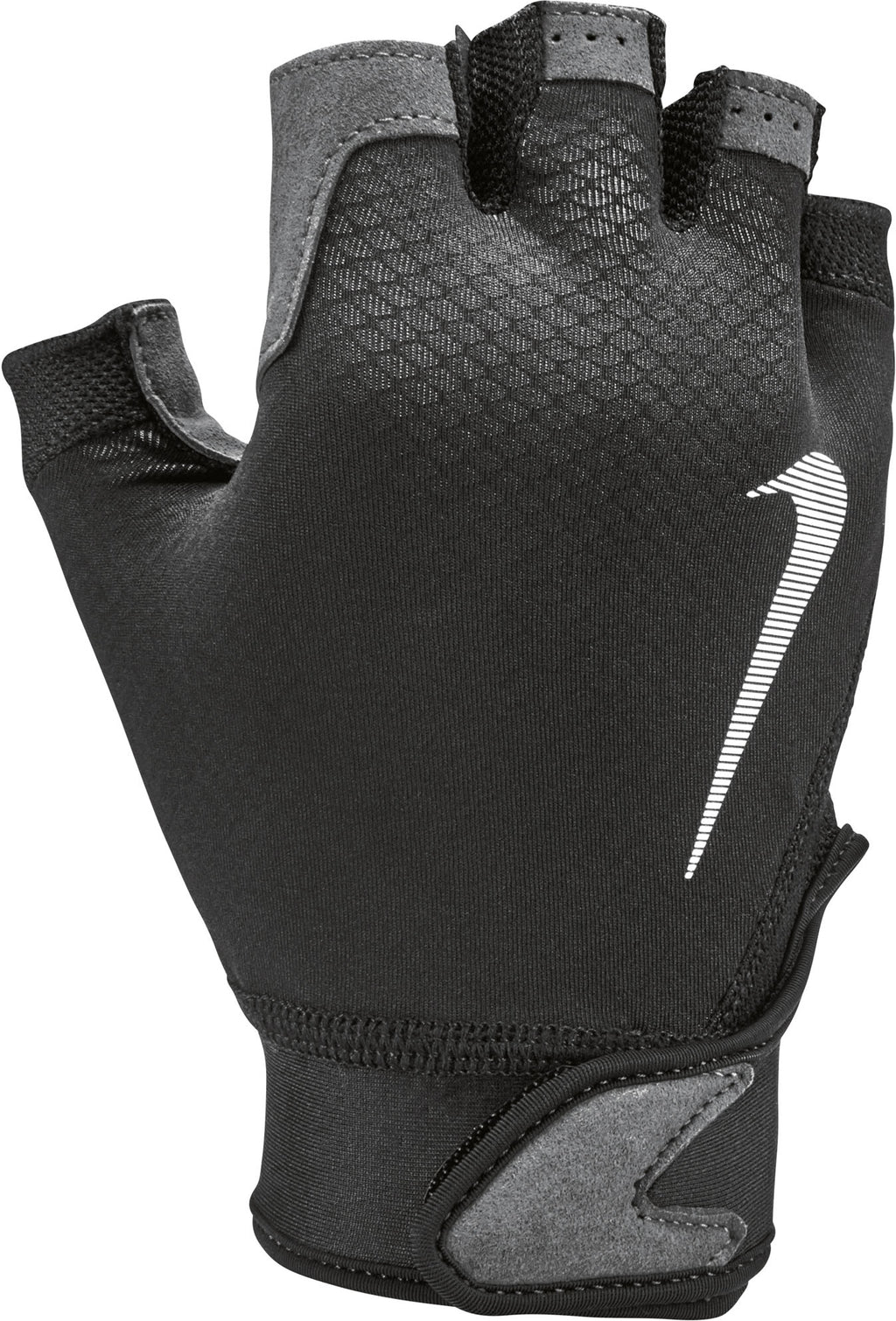 Ultimate fitnesshandschoenen