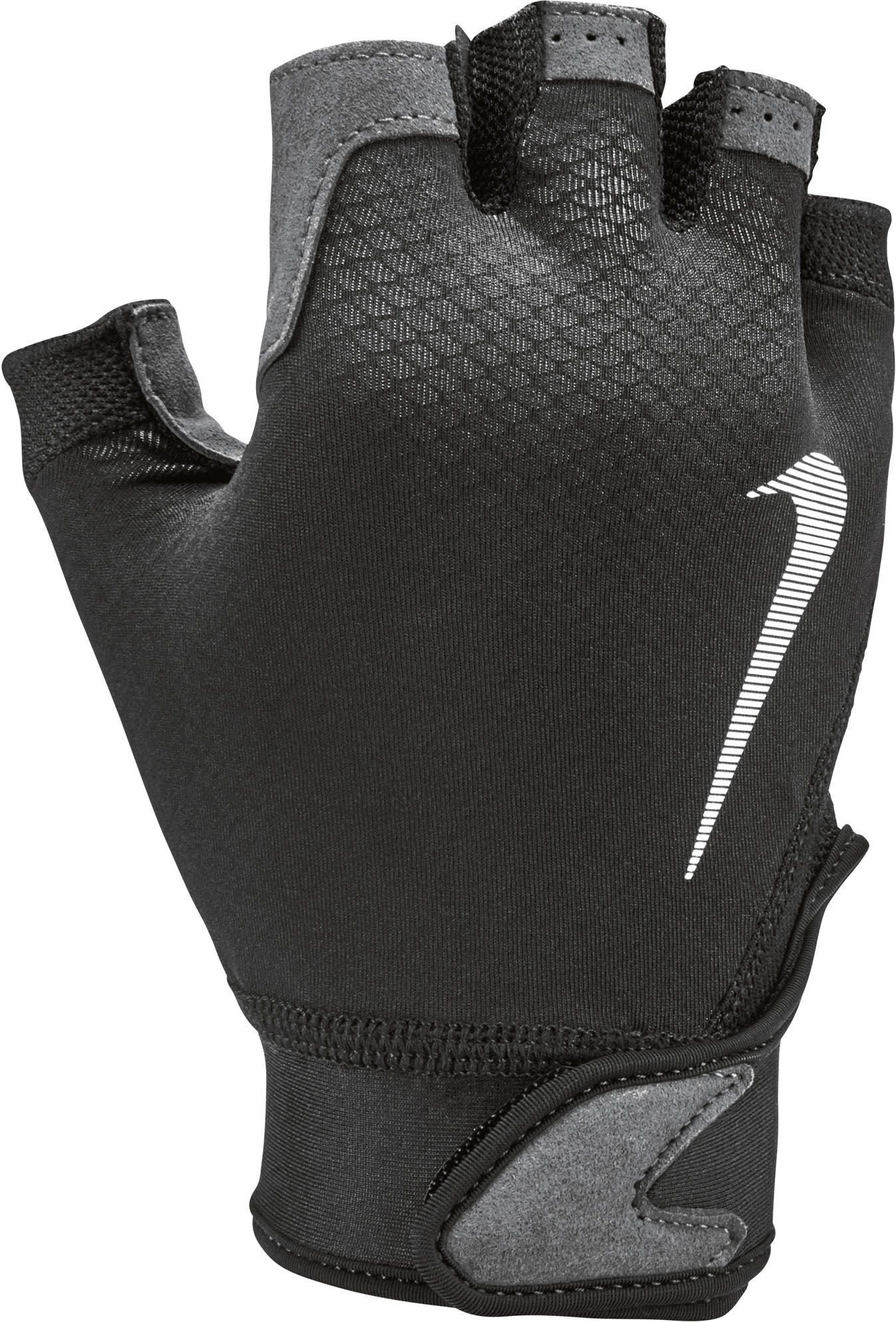 Ultimate fitnesshandschoenen