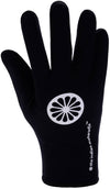 Ultra Winter hockeyhandschoenen
