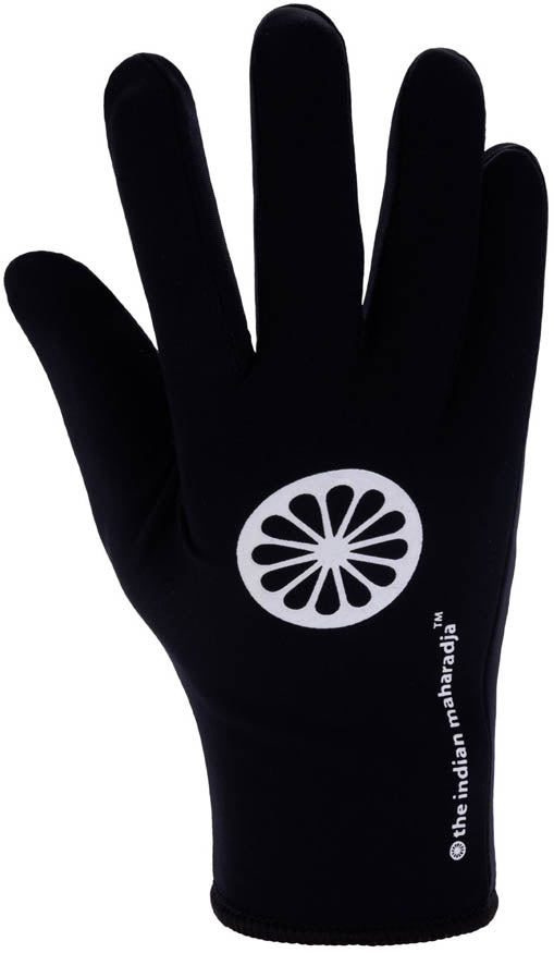 Ultra Winter hockeyhandschoenen