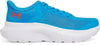 Rogue 5 Al Hardloopschoenen