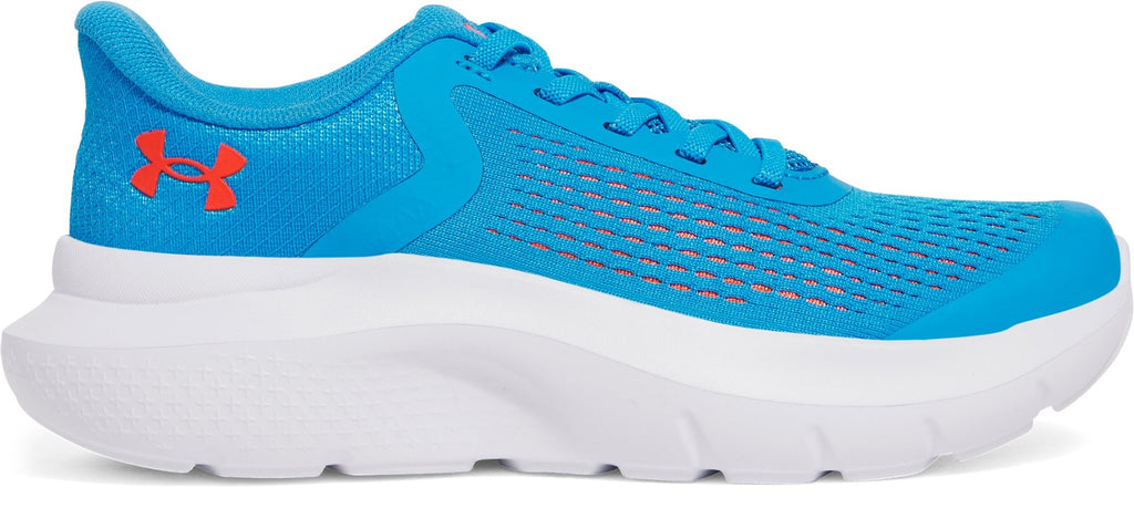 Rogue 5 Al Hardloopschoenen