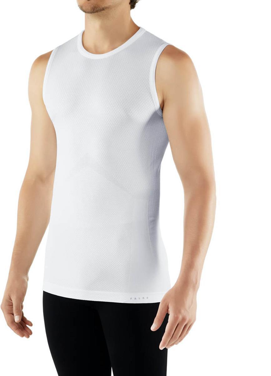 C Singlet Regular M