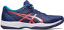 Solution Swift™ FF padelschoenen