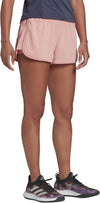 Club tennisshort