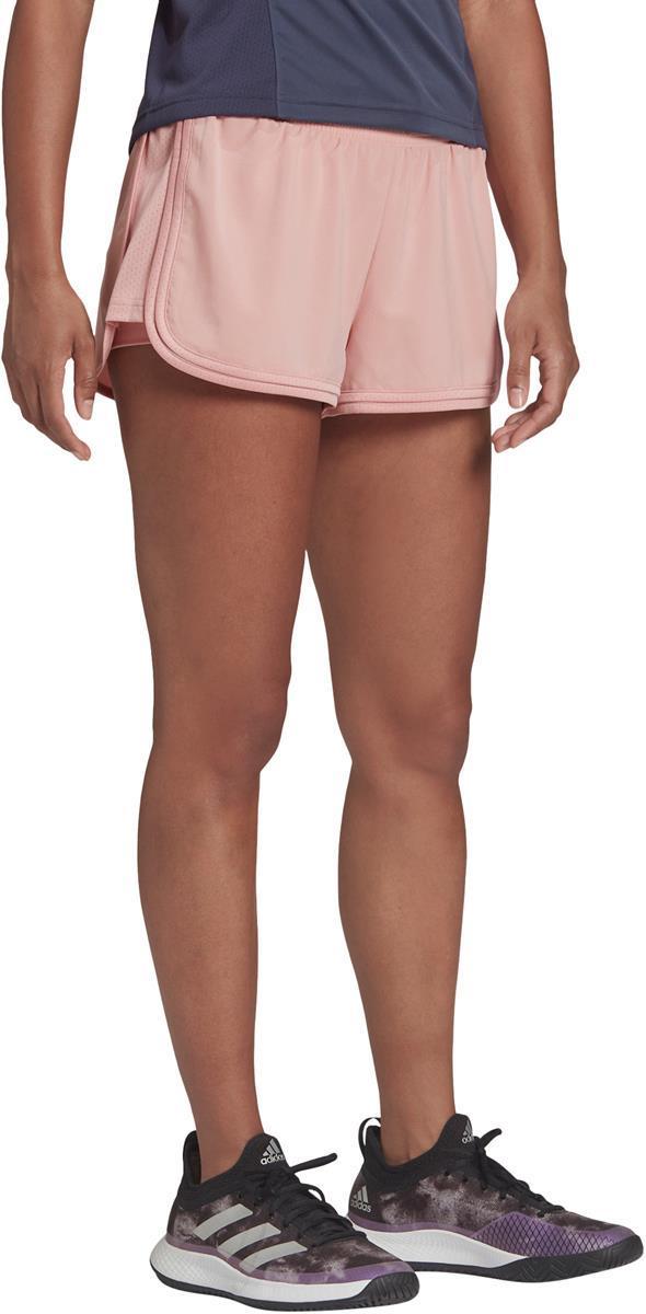Club tennisshort