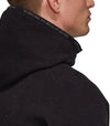 Z.N.E. hoodie