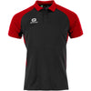 Stadio Polo