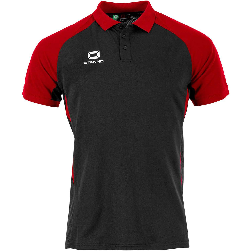 Stadio Polo