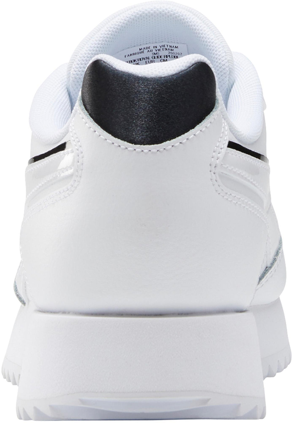 Reebok Royal Glide Rpldbl