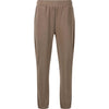 jillnana v2 broek