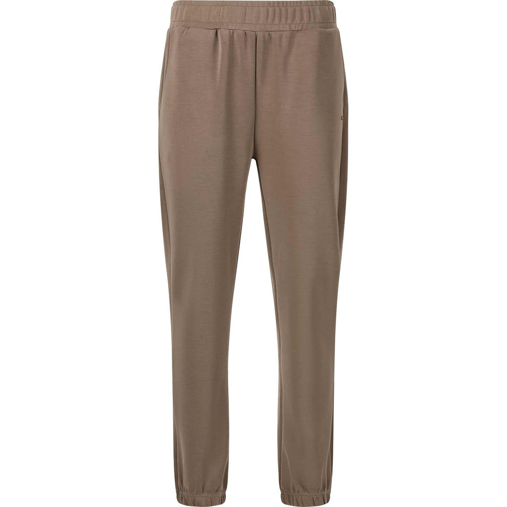jillnana v2 broek