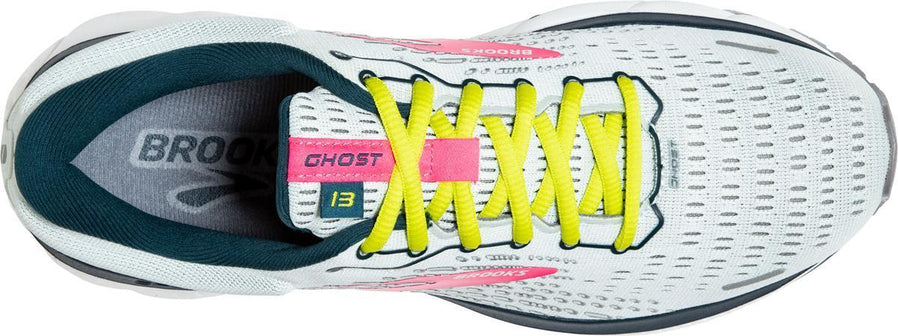 Ghost 13