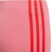G 3s Leg