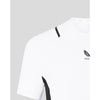 Short Sleeve T-shirt  training