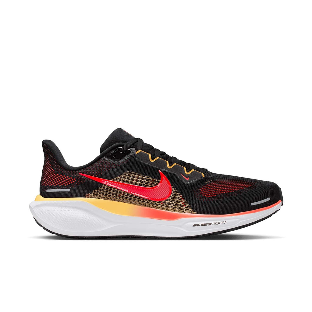 Pegasus 41 Men's Road Running Hardloopschoenen ap