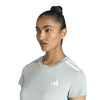 High Gear Traininig T-shirt