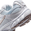 V5 RNR Big Kids' schoenen