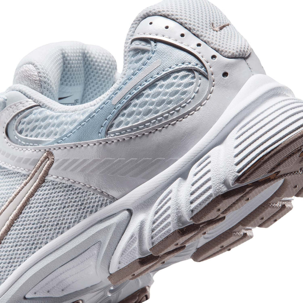 V5 RNR Big Kids' schoenen