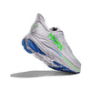 Clifton 10 hardloopschoenen
