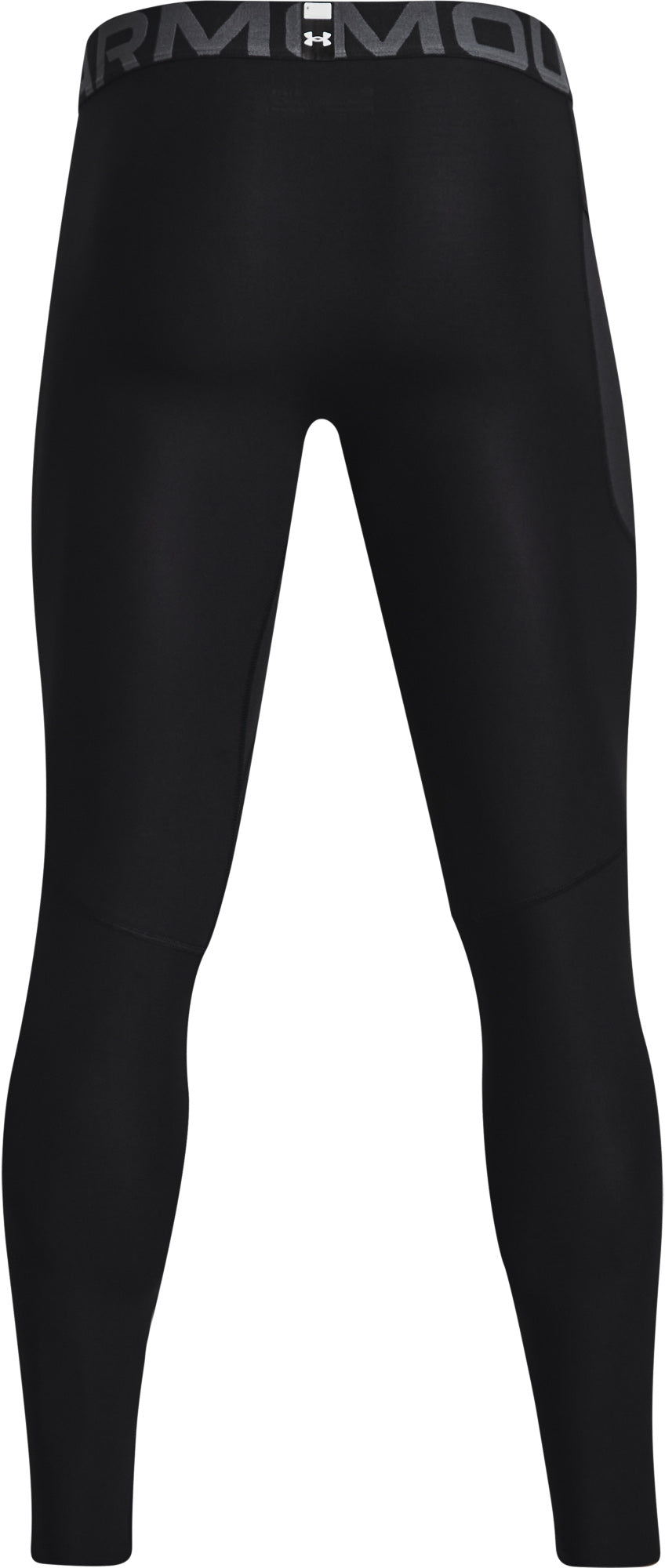 HG Armour legging
