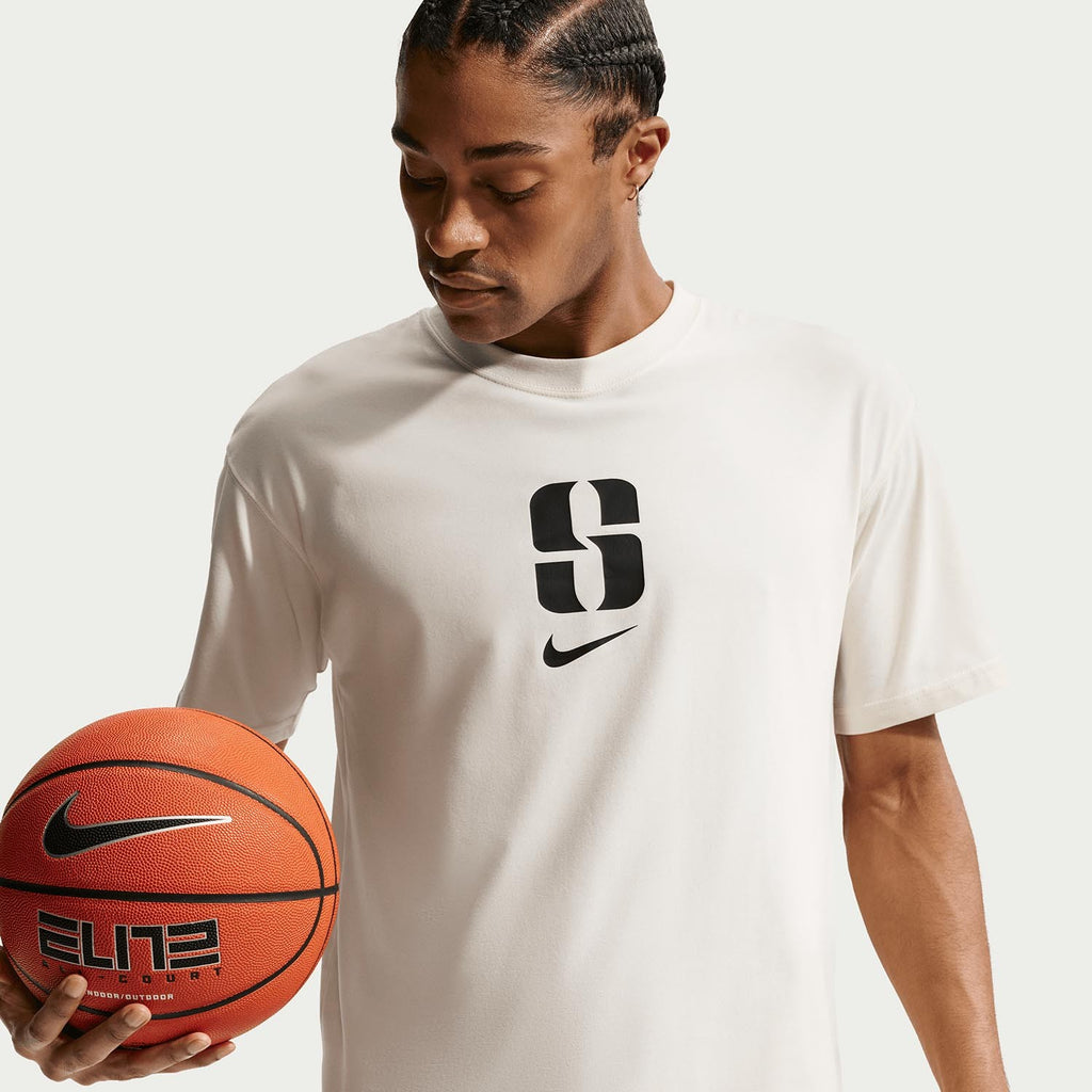 Dri-fit Tee Put In Work Shirt