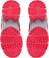 Bf1032c Brabo Shoe Tribute Orange