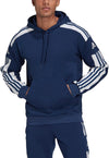 Squadra 21 hoodie