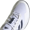 Gamecourt 2 M tennisschoenen