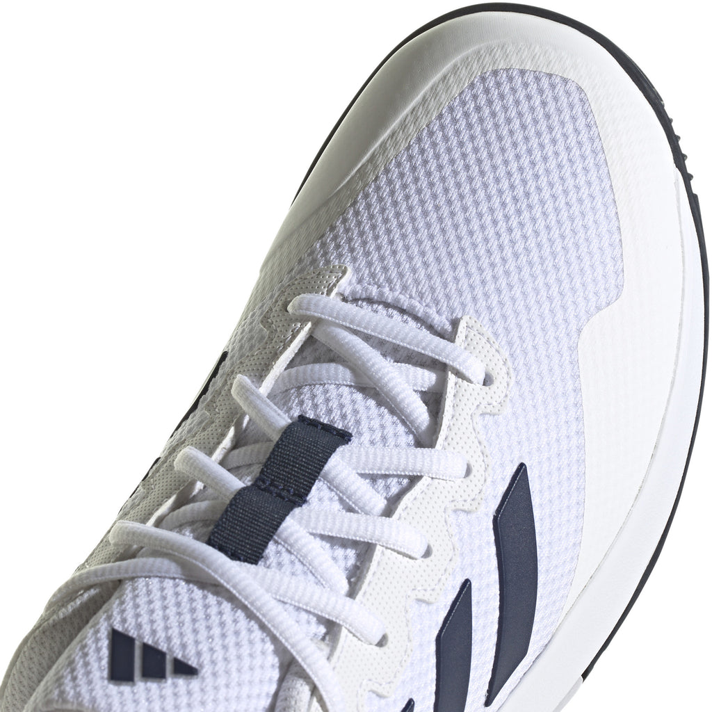 Gamecourt 2 M tennisschoenen