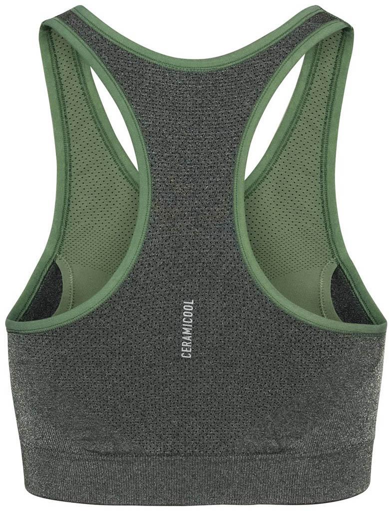 Sports Bra Seamless Medium Ceramicool