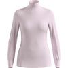 active warm base layer shirt