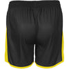 Altius Shorts Ladies