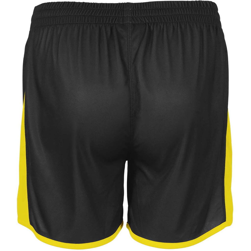 Altius Shorts Ladies