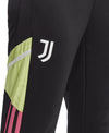 Juventus Condivo 22 trainingsbroek