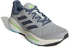 Solarglide 5 hardloopschoenen