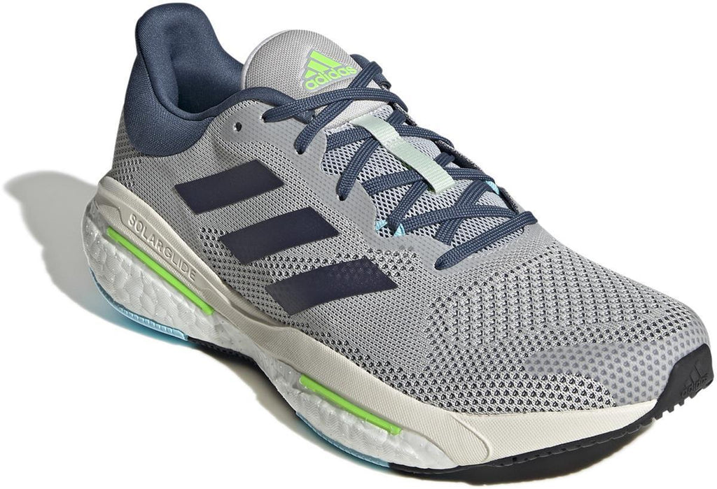 Solarglide 5 hardloopschoenen