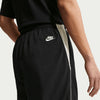Sportswear Club Men's Lightweight Broek