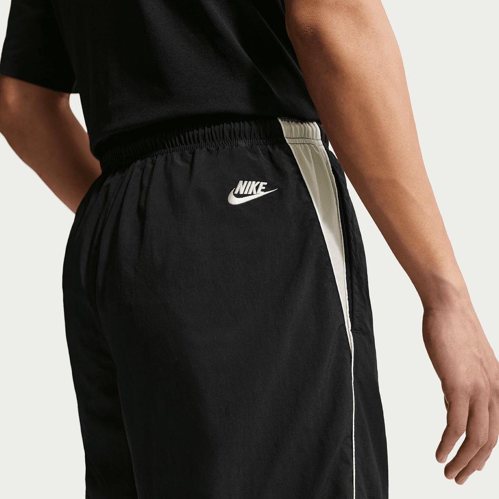Sportswear Club Men's Lightweight Broek