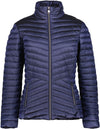 luhta hietoinen jacket