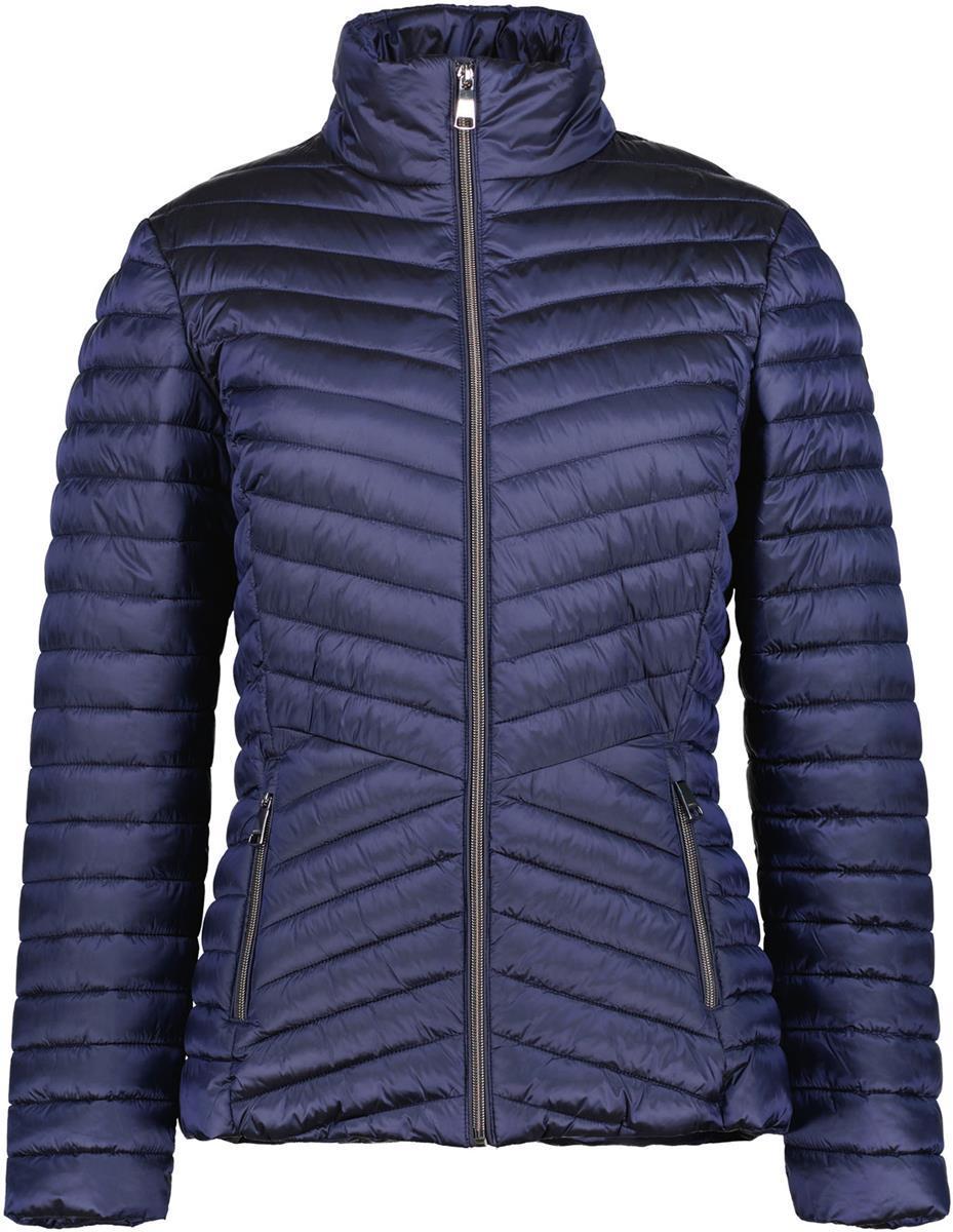 luhta hietoinen jacket
