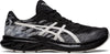 Dynablast 3 hardloopschoenen