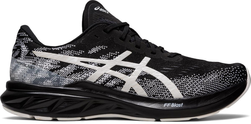 Dynablast 3 hardloopschoenen