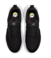Air Max Nuaxis sneakers