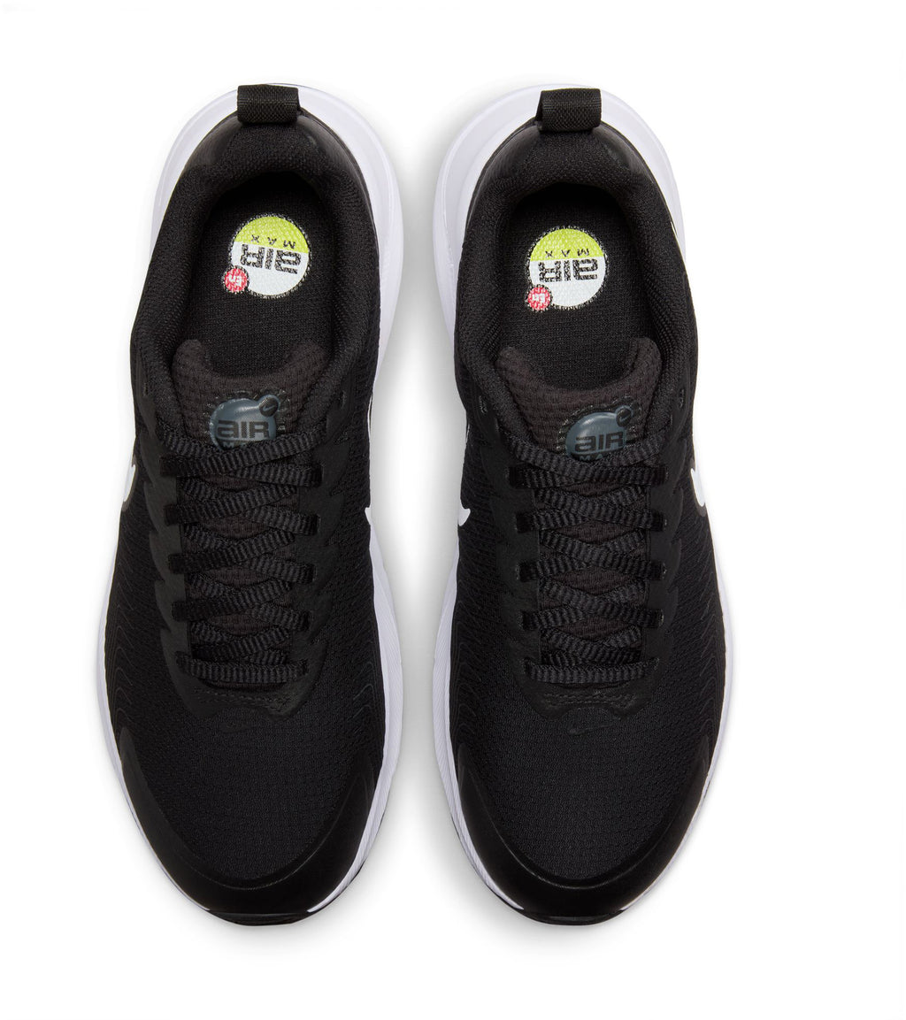 Air Max Nuaxis sneakers