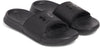 Ignite Select slippers